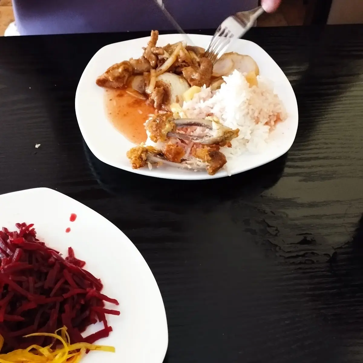 Salata