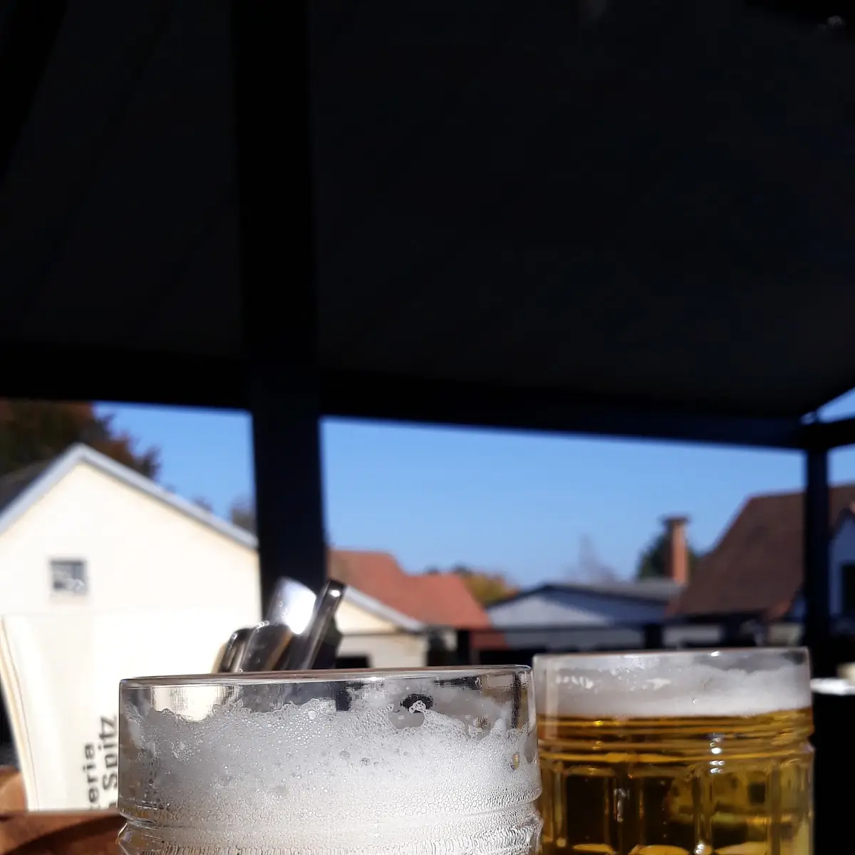 Murauer Bier