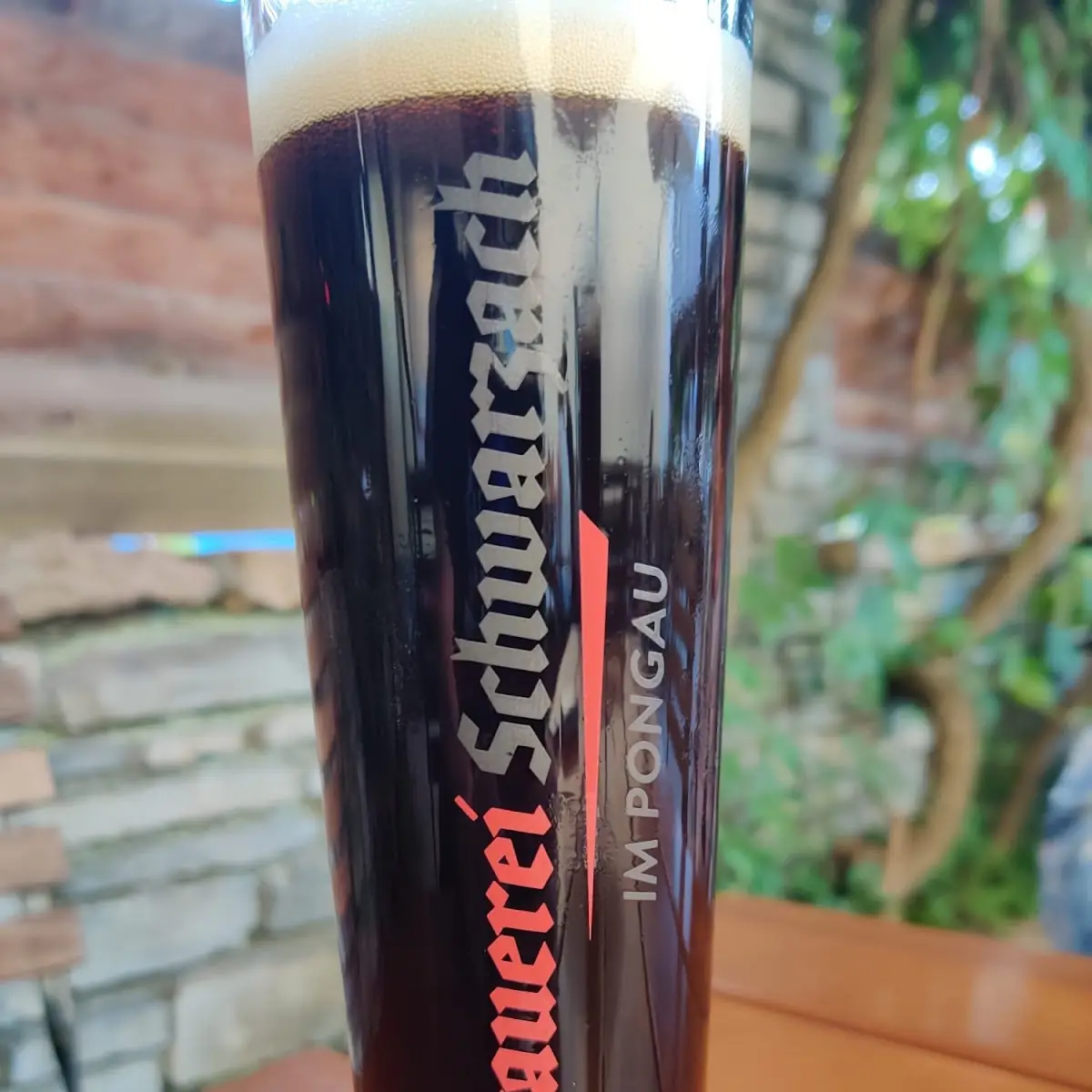 Mischbier