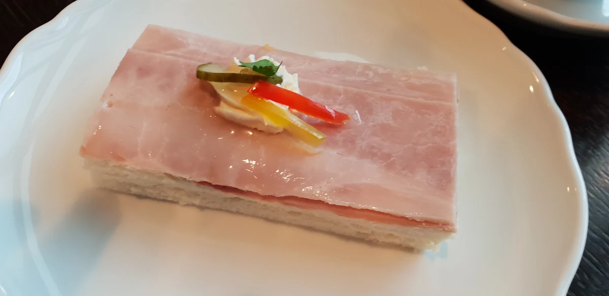 Brötchen