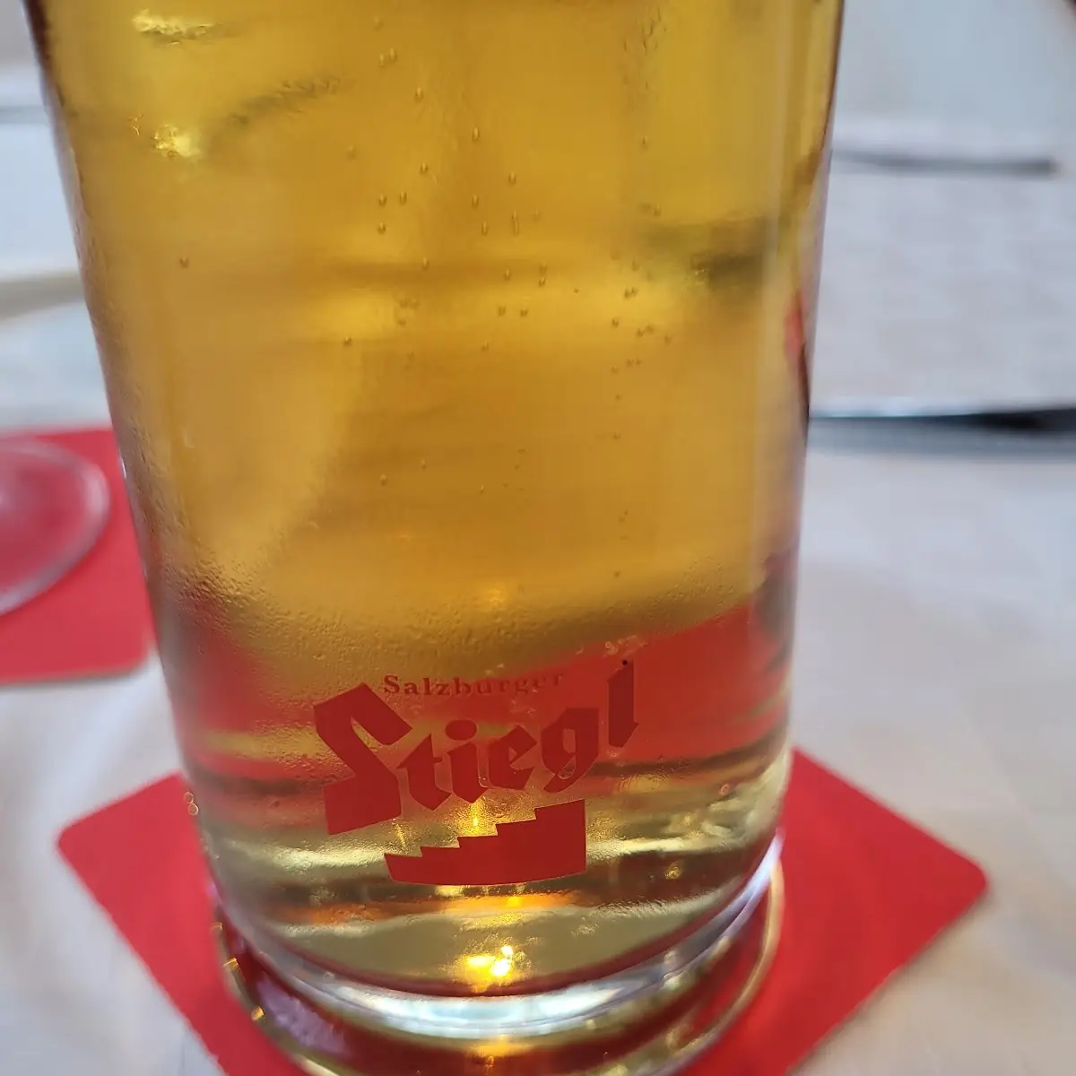 Bier