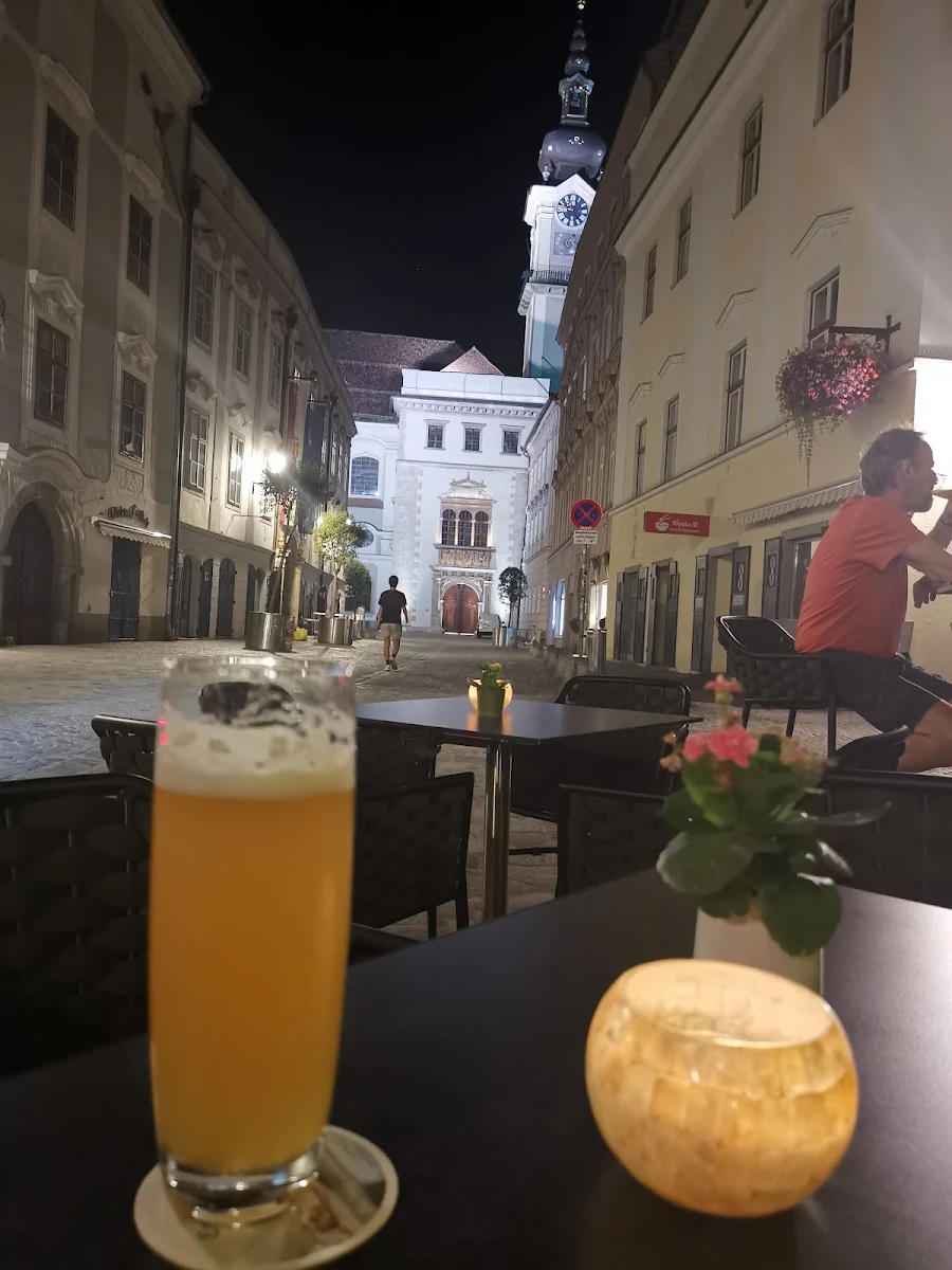 Zwickl