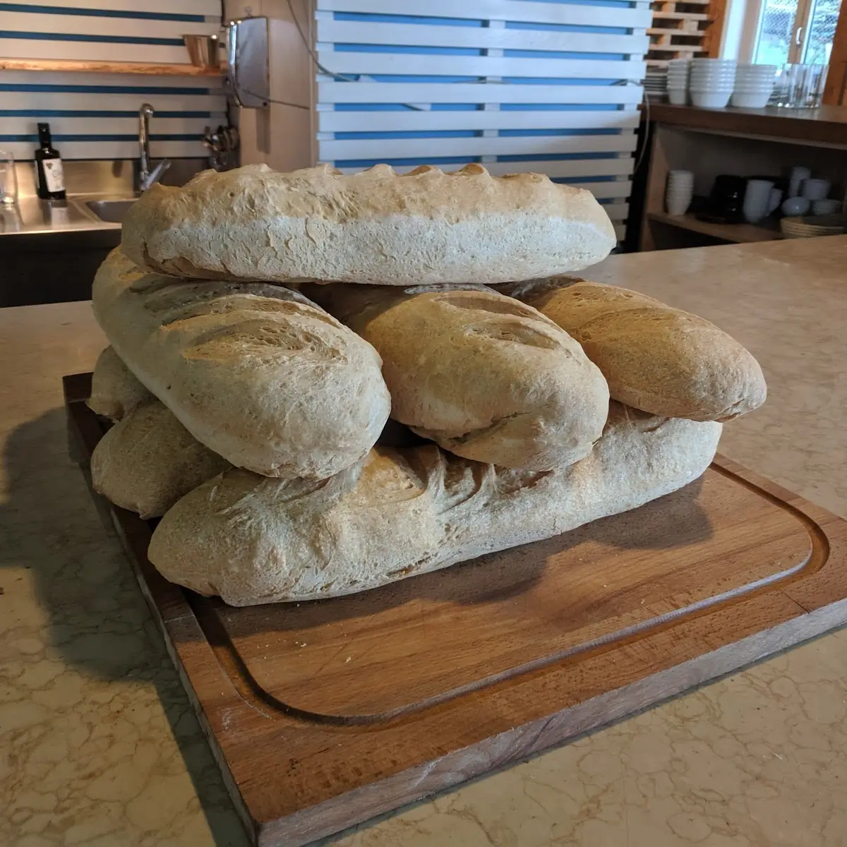 Brot