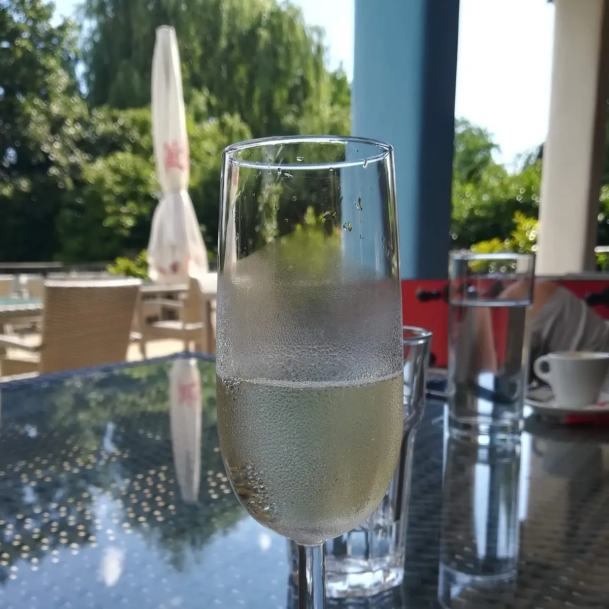 Prosecco