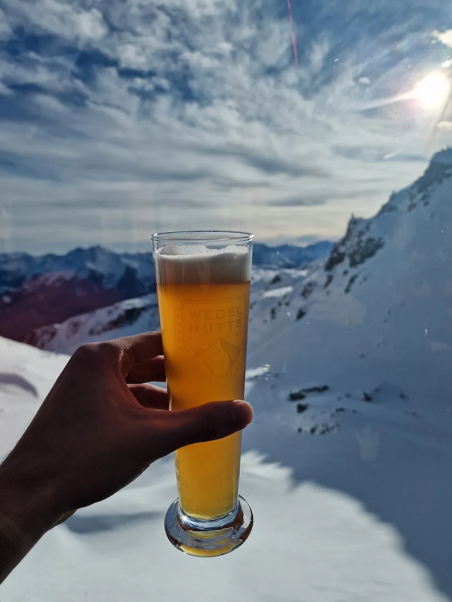 Witbier
