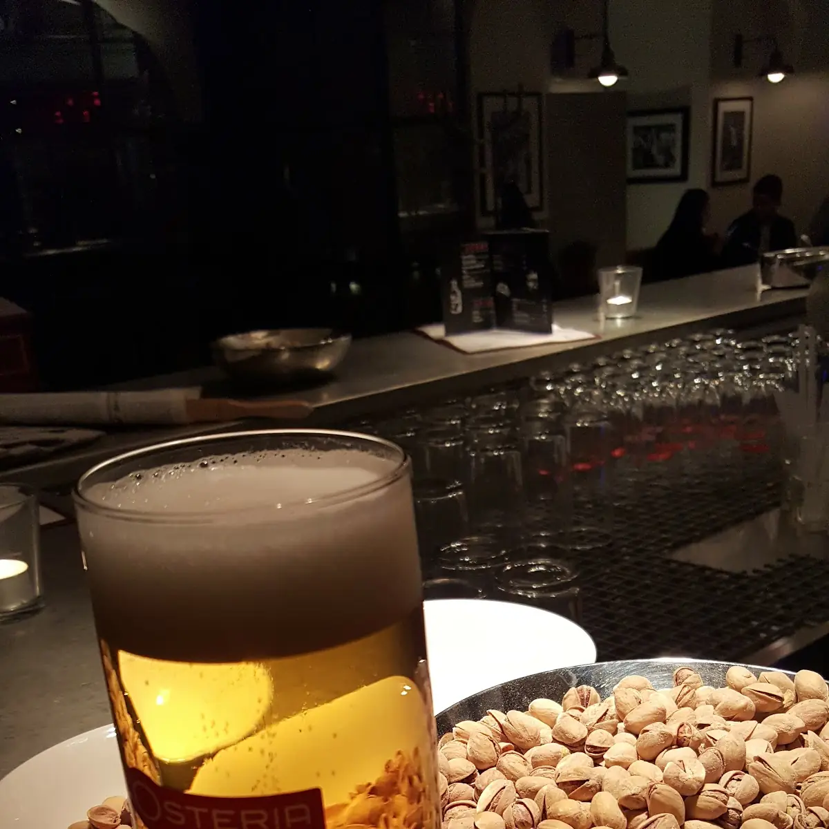 Bier