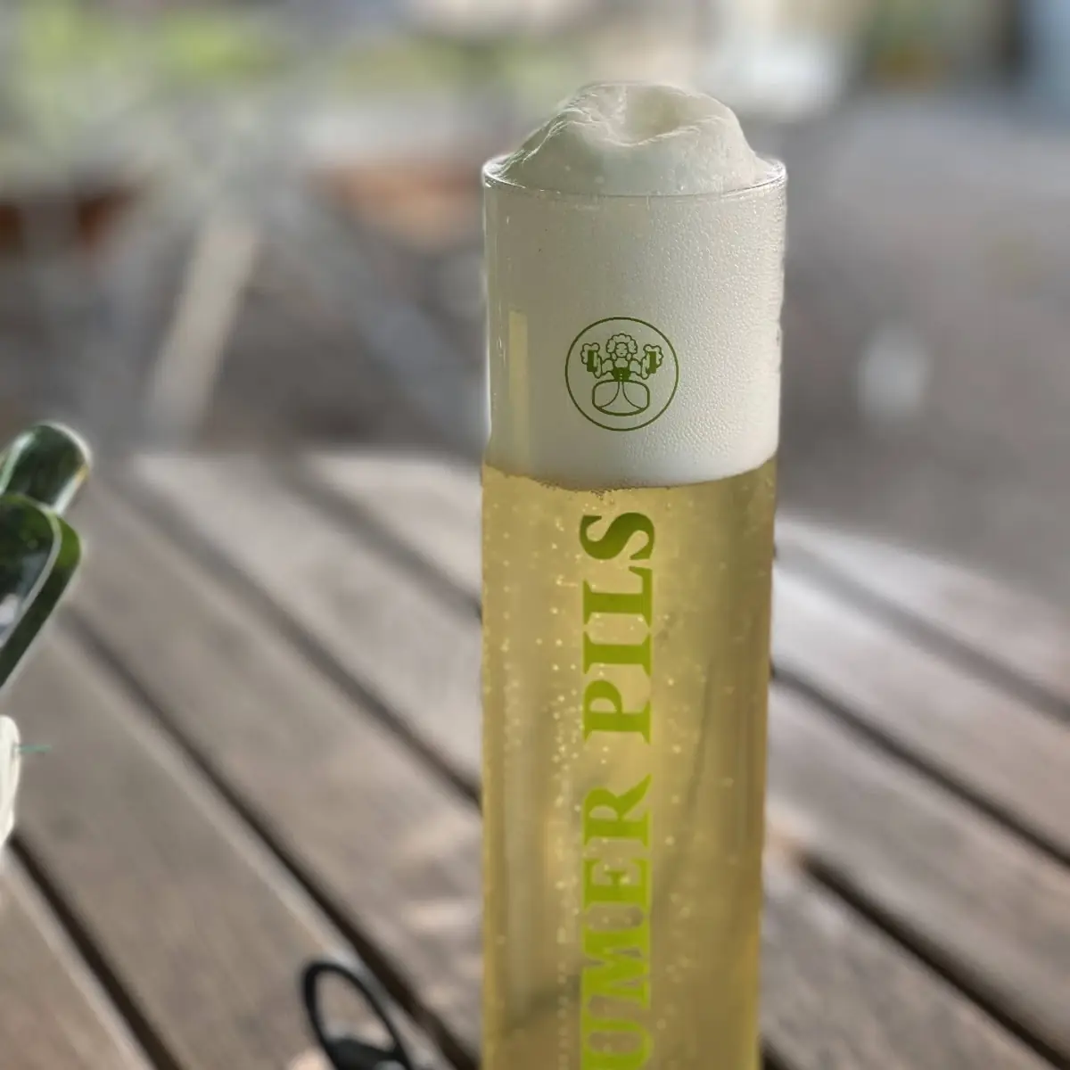 Hopfenspiel