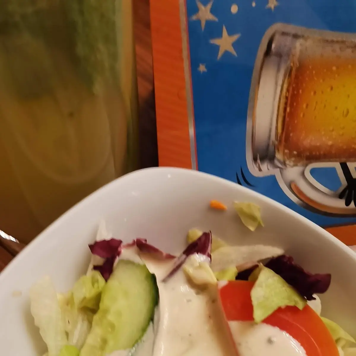 Salat