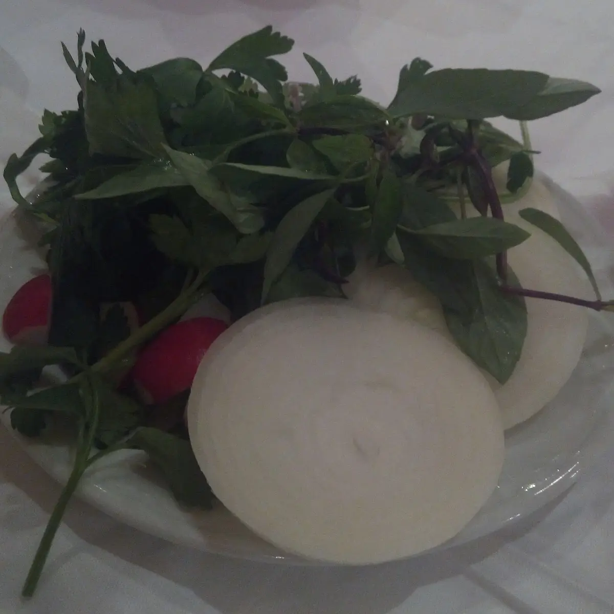 Zwiebeln