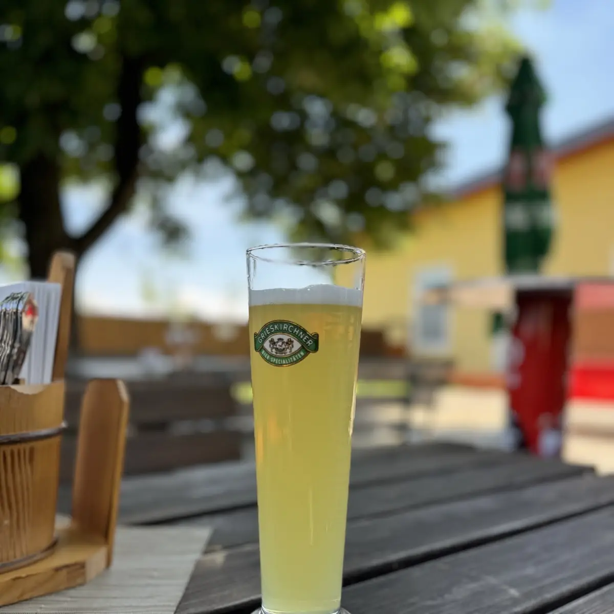 Radler