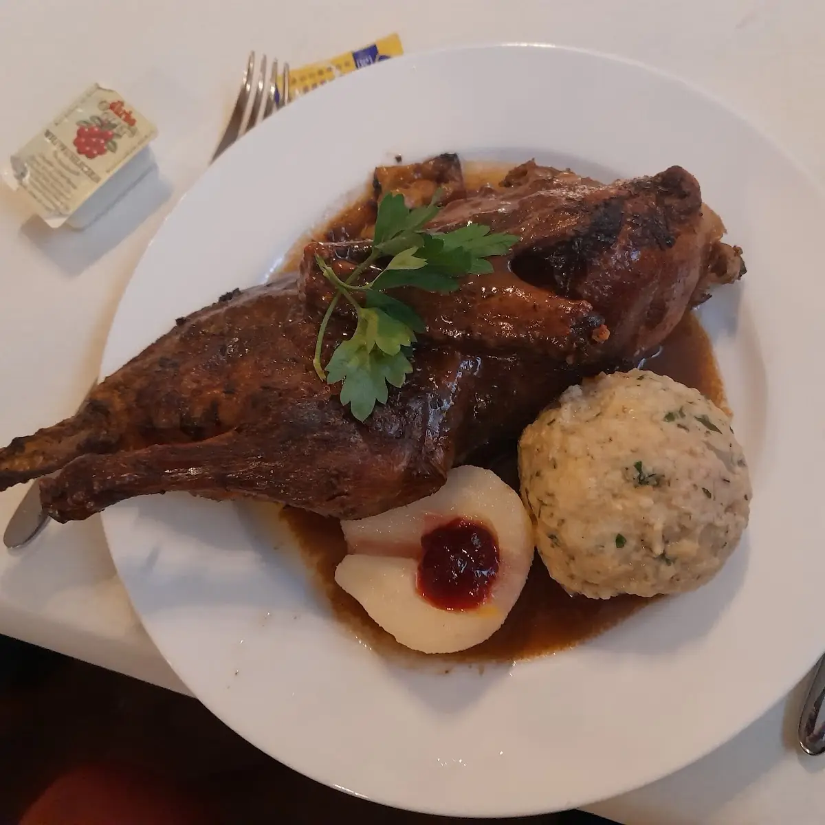 Ente