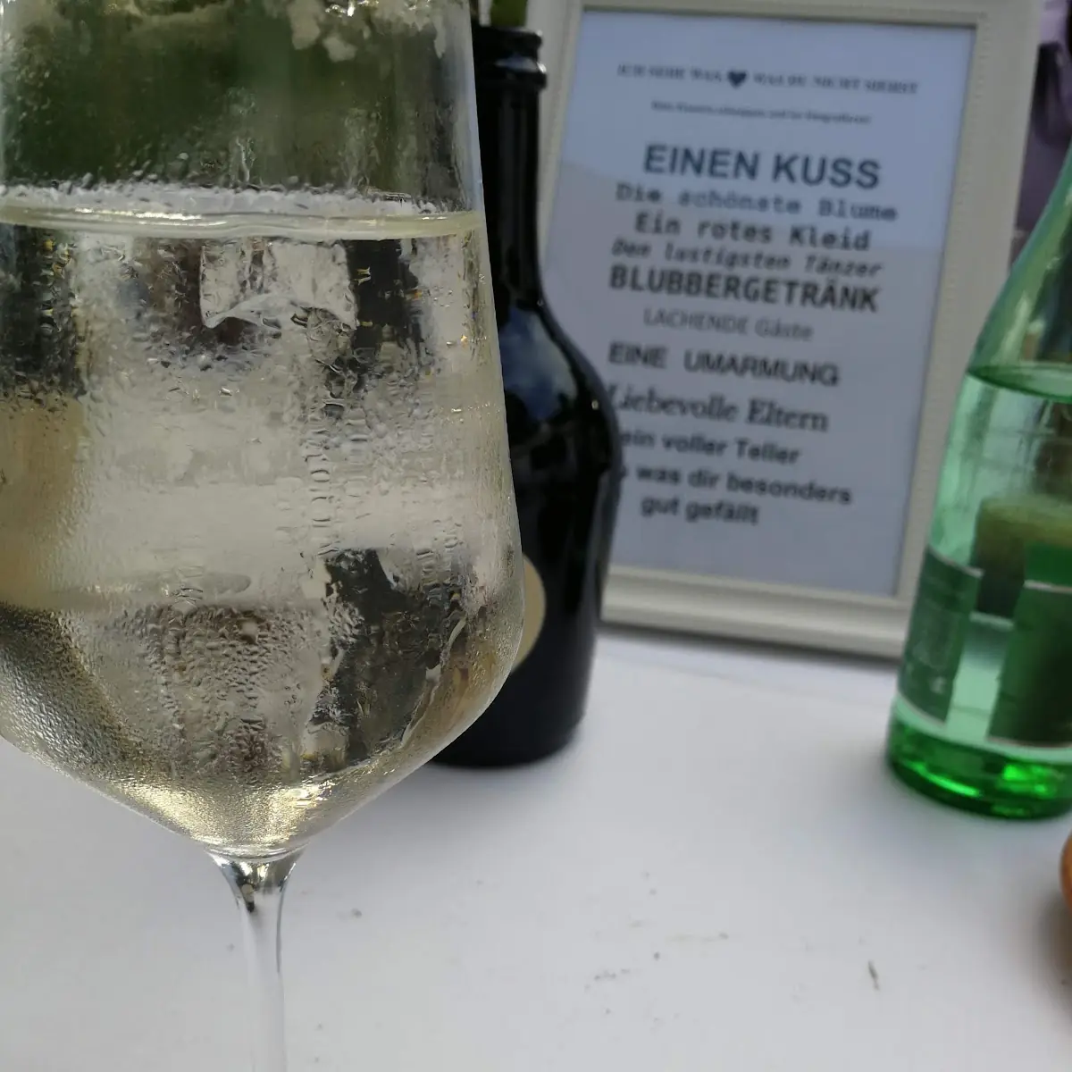Wein