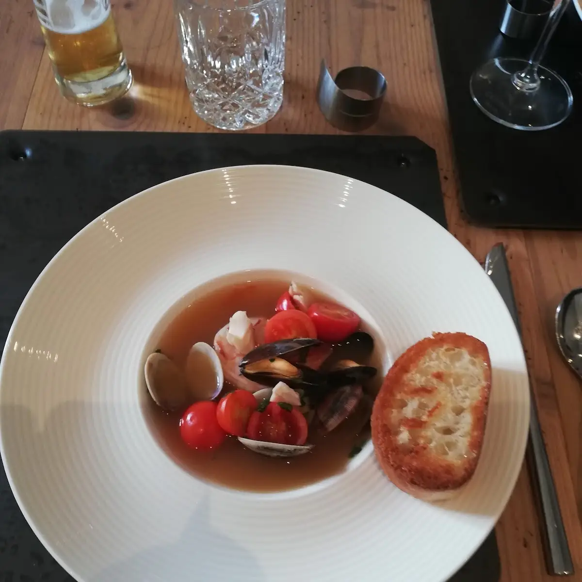 Suppe