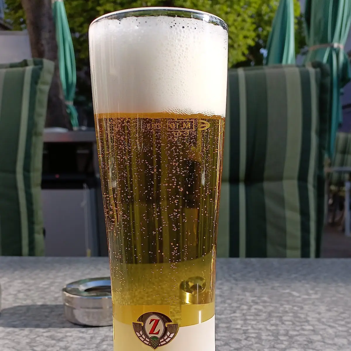 Beer Birra Pivo Sör Pivcuga