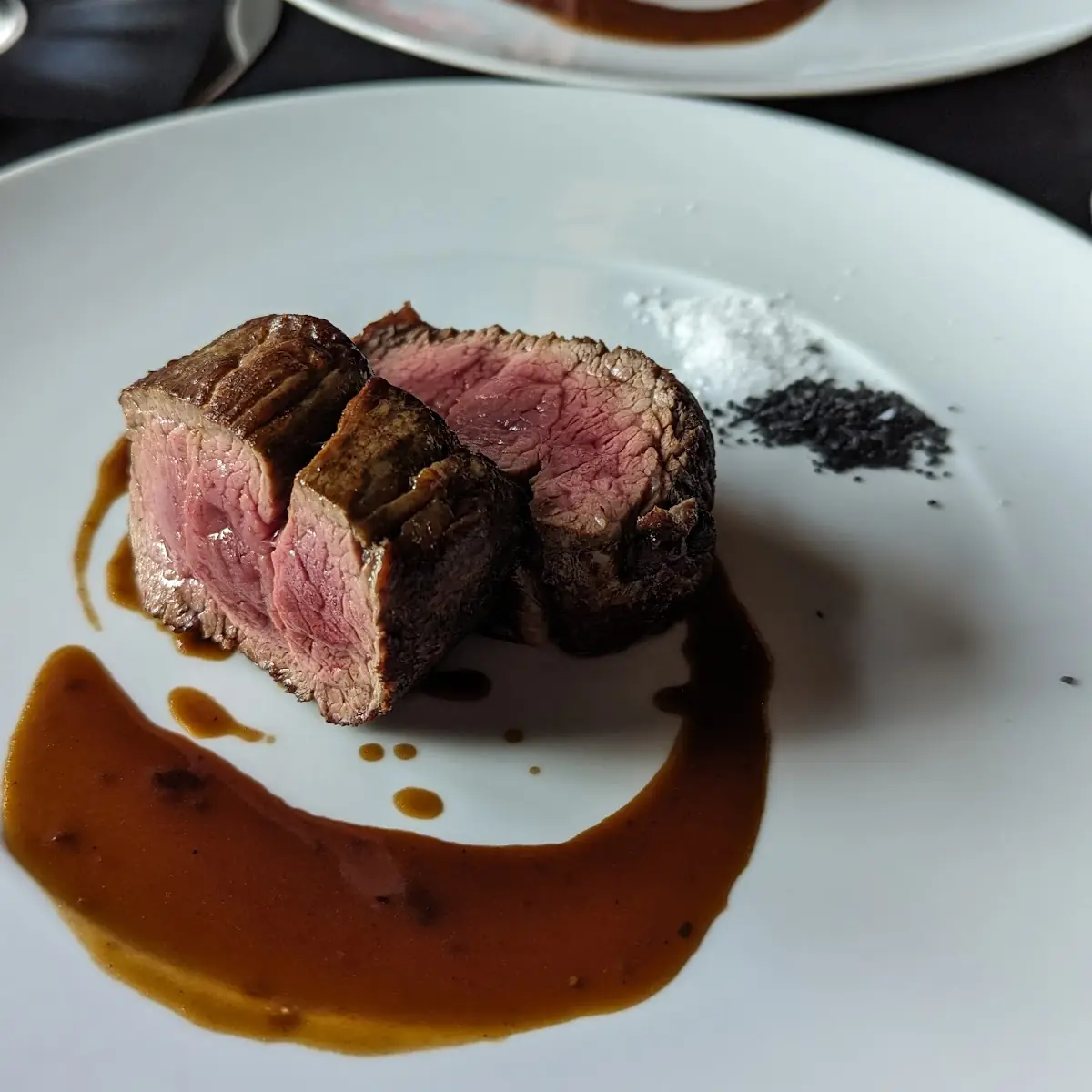 Ängus Steakment