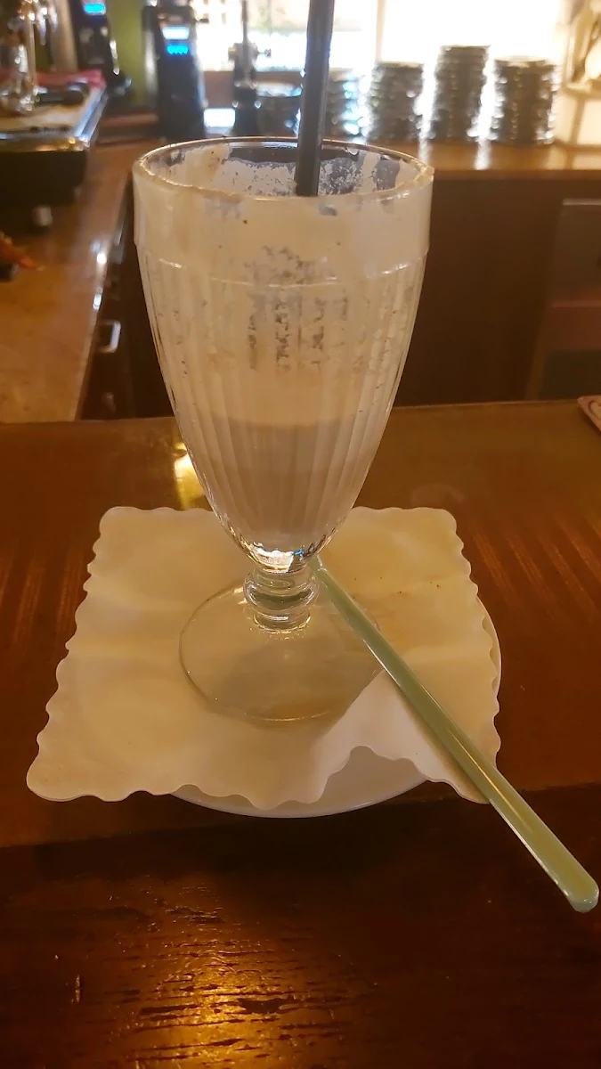 Eiscafe