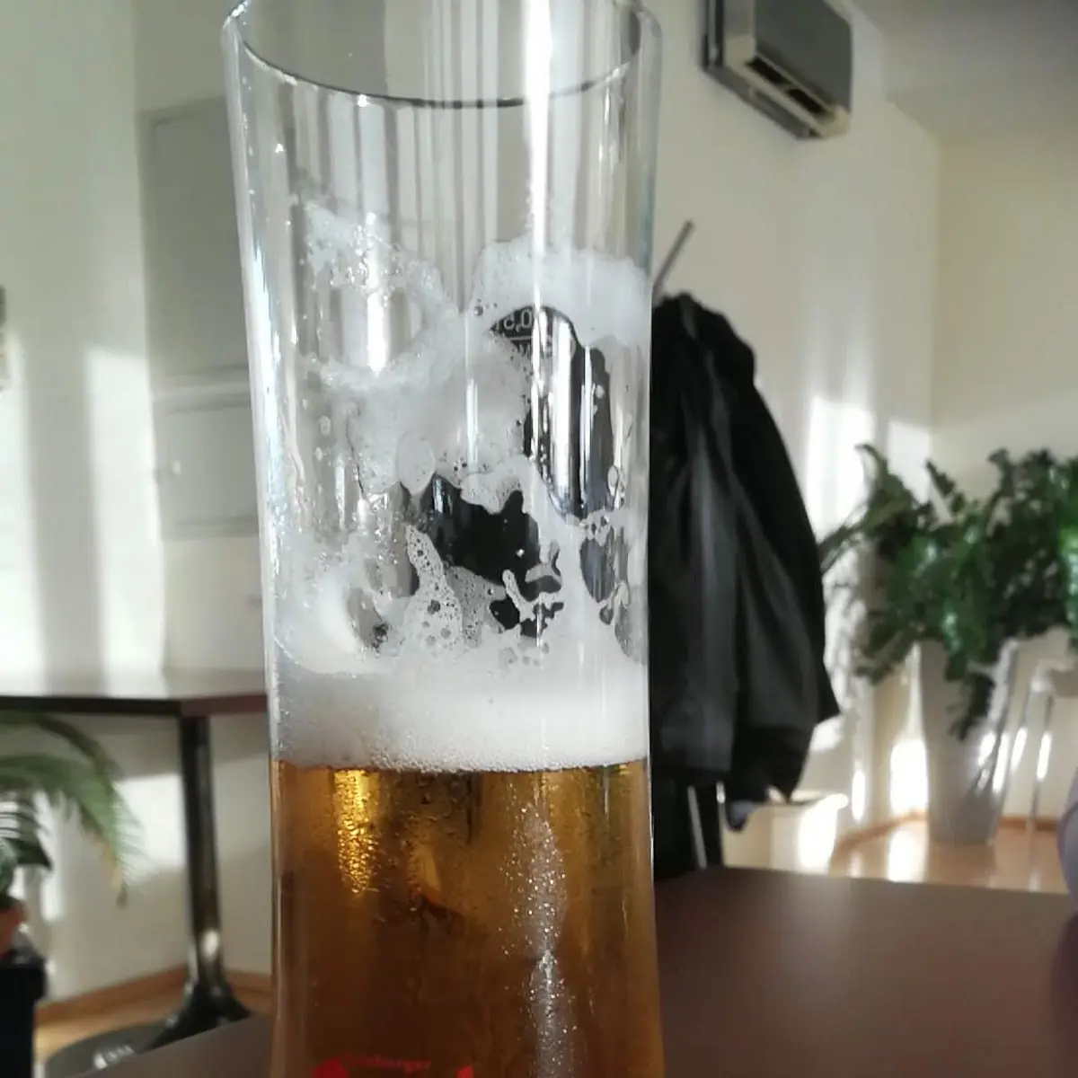 Finom Salzburgi Sör