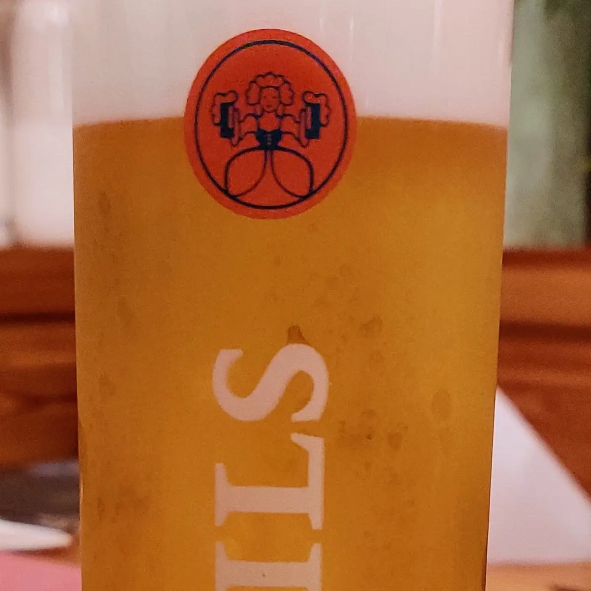 Bier