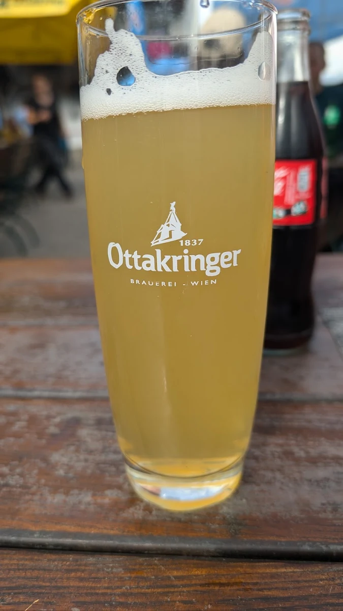 Radler