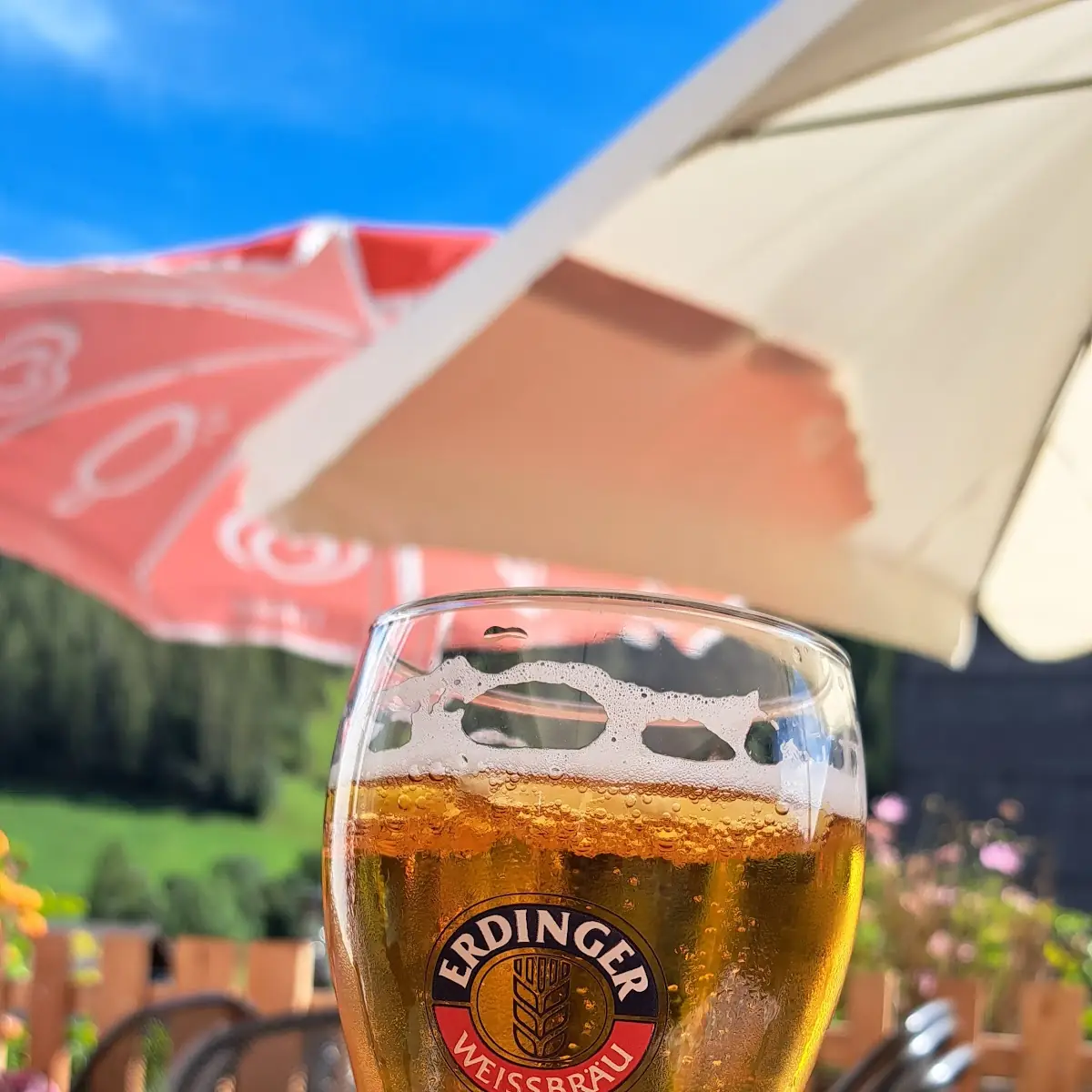 Weizenbier