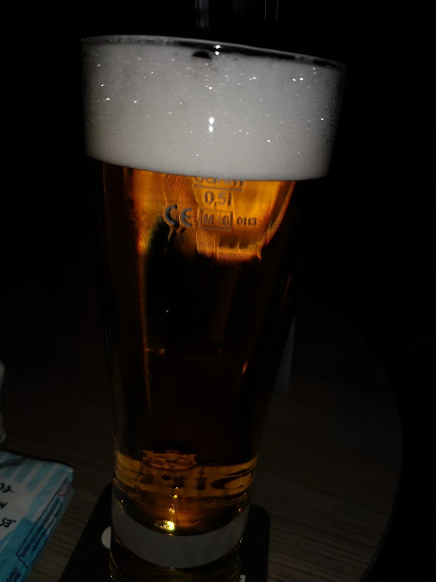 Pils