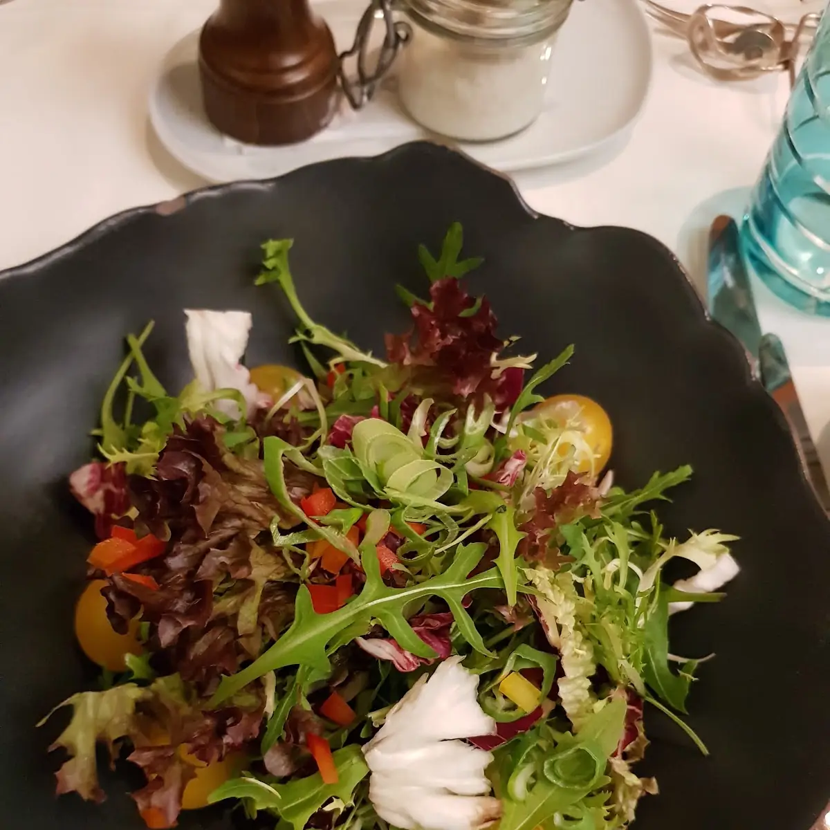 Salad