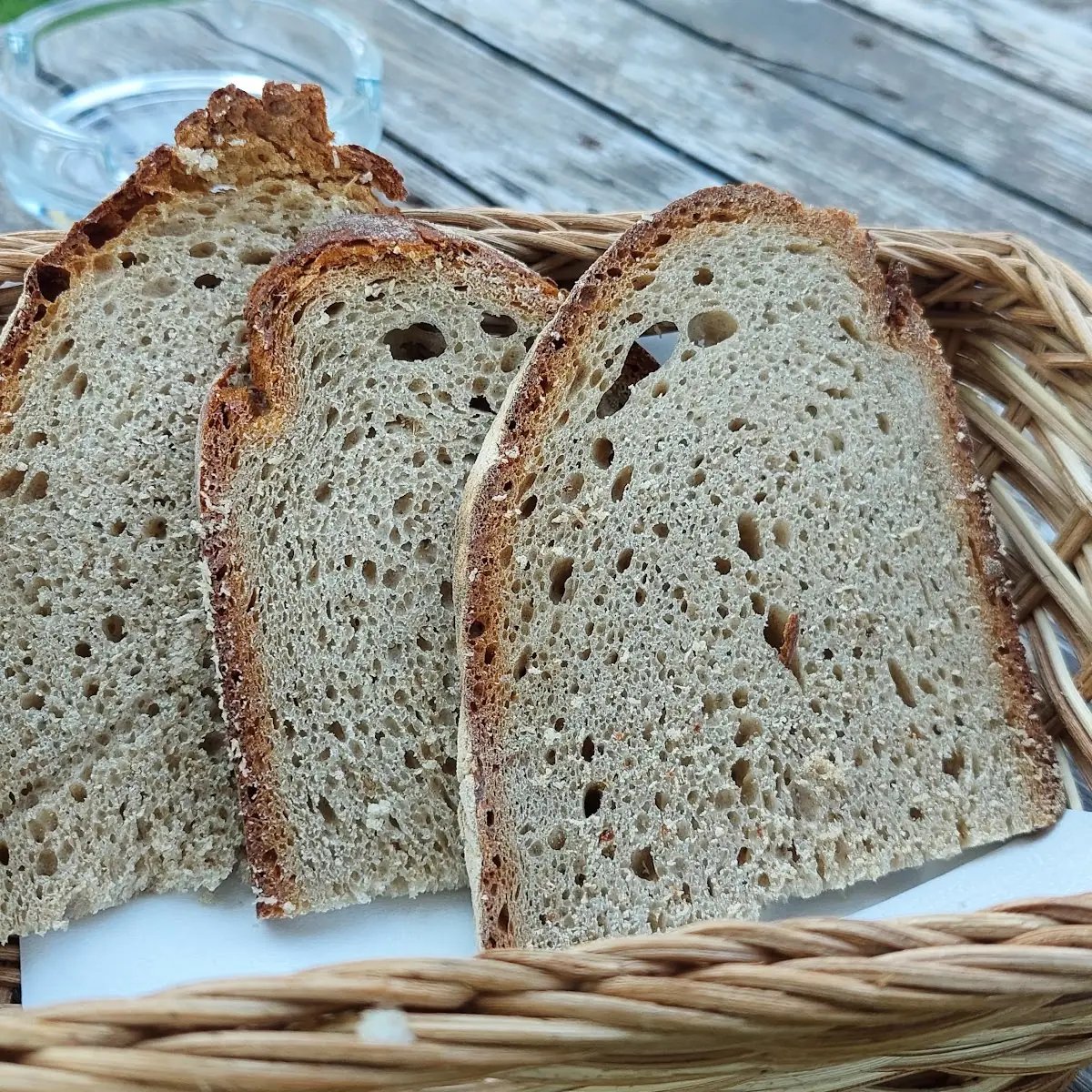 Brot