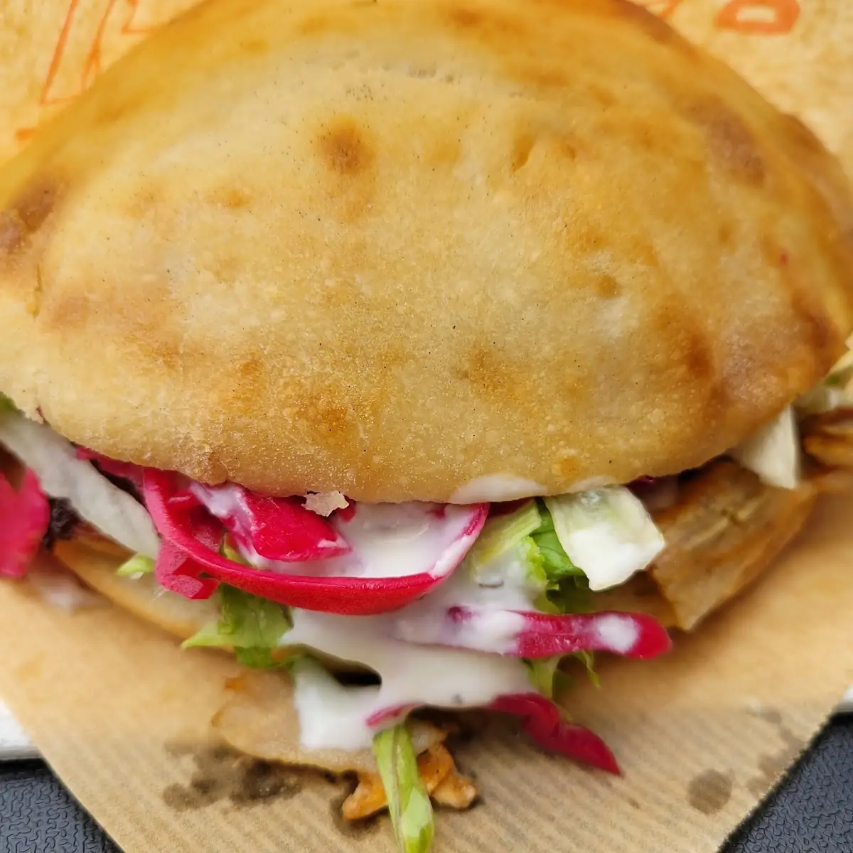 Kebab