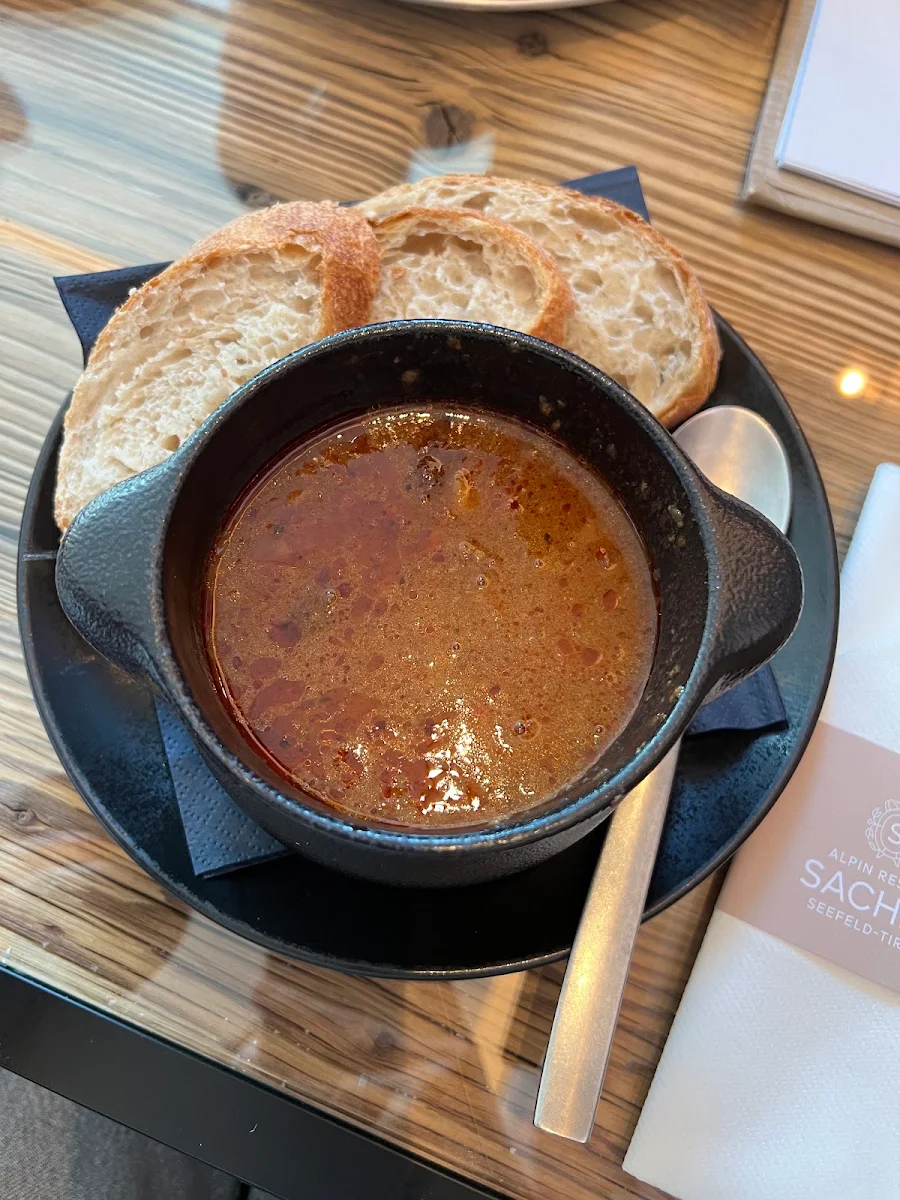 Goulash
