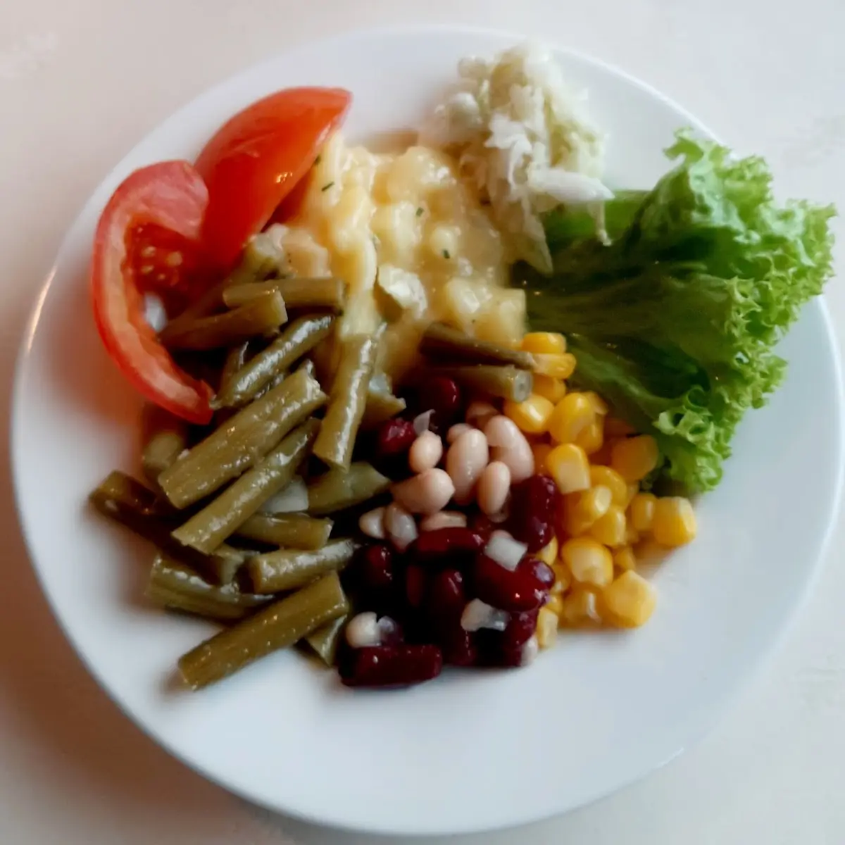 Salat
