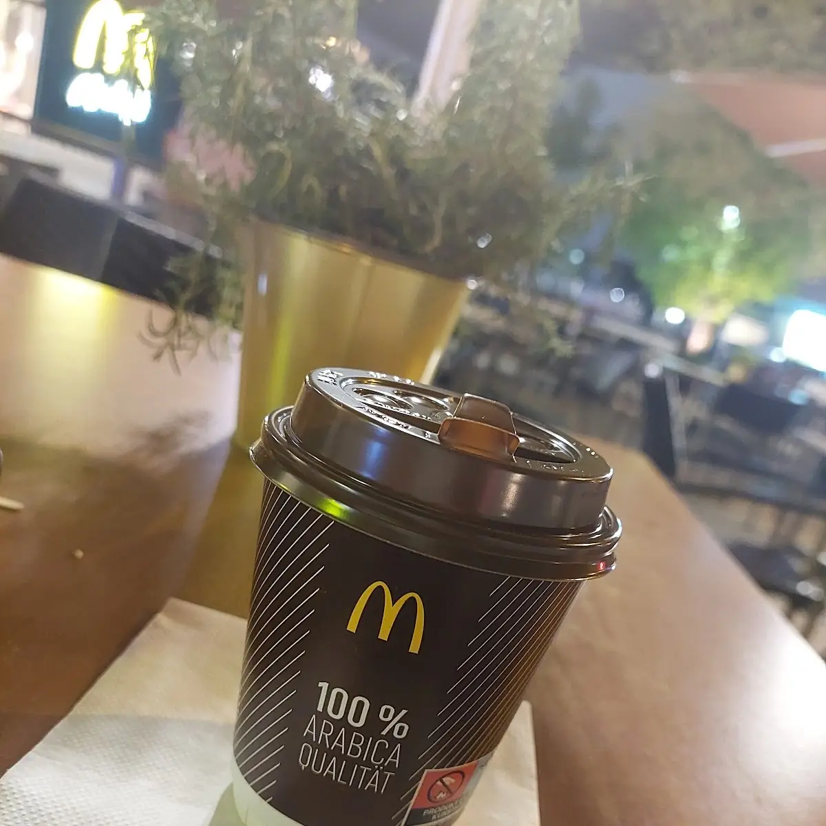 نسكافي