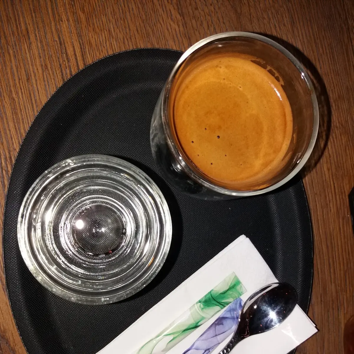 Kaffee