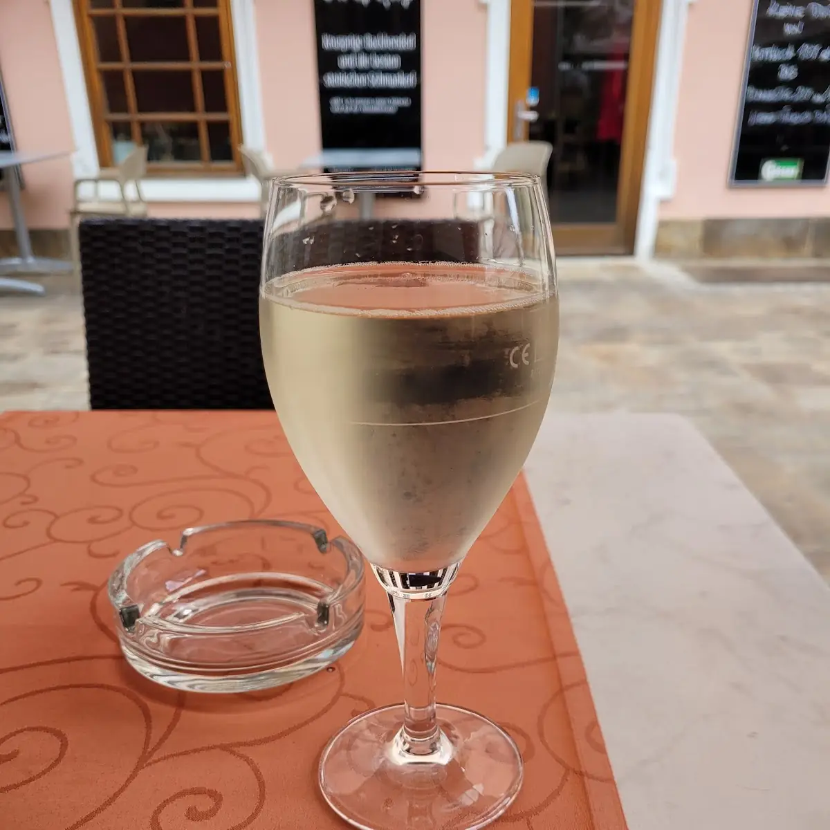 Prosecco