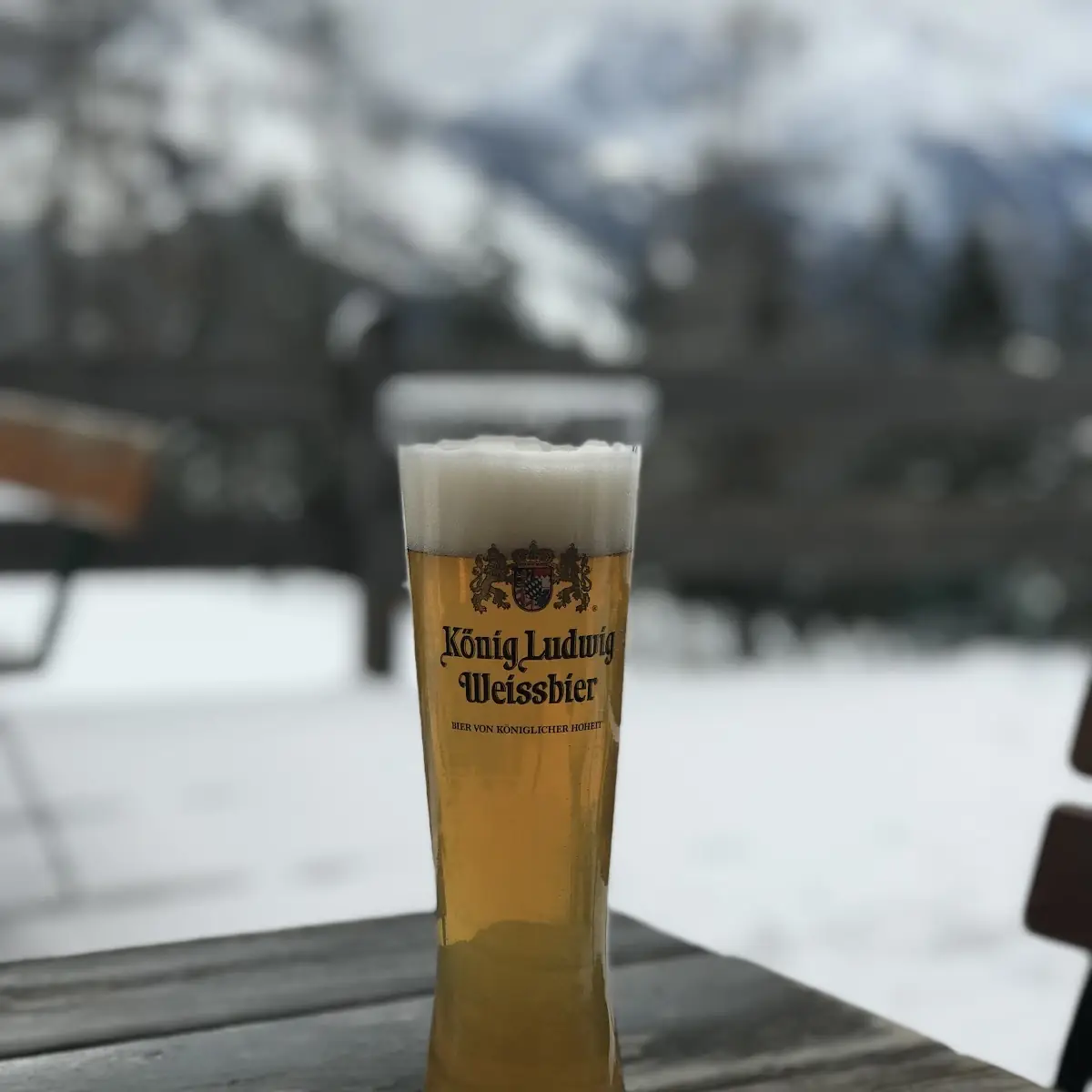 Bier