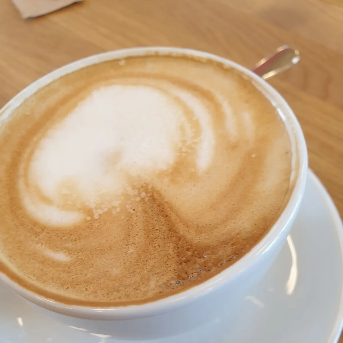 Kaffee