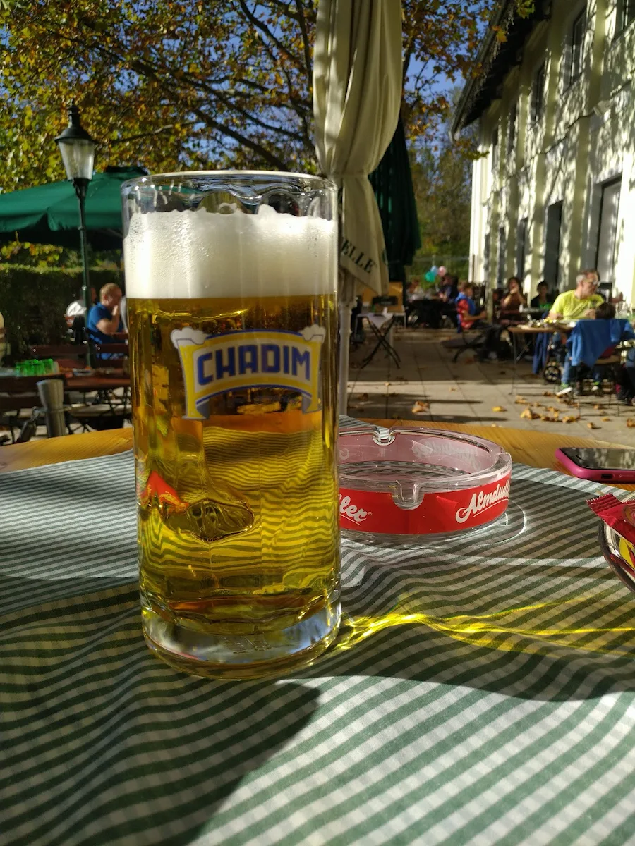 Bier