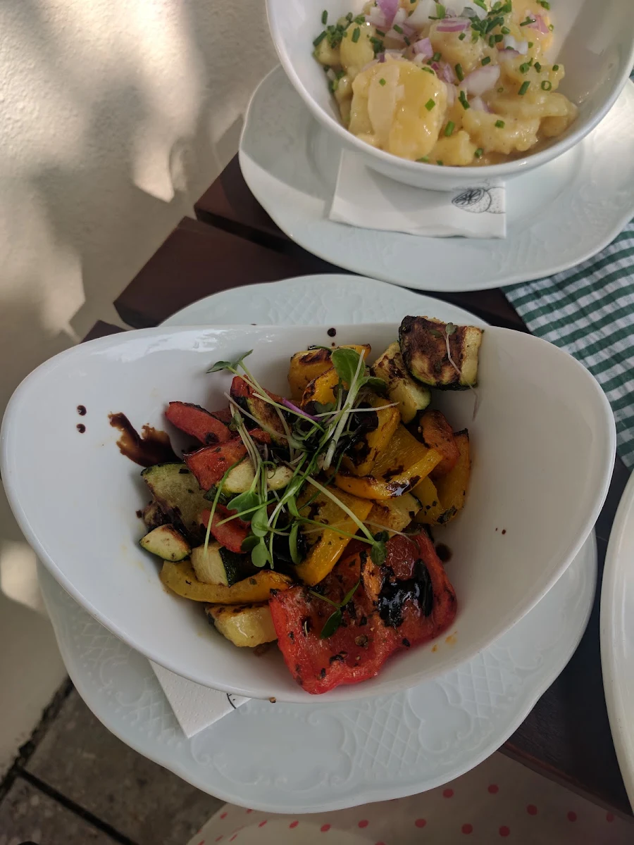 Chadim Salat