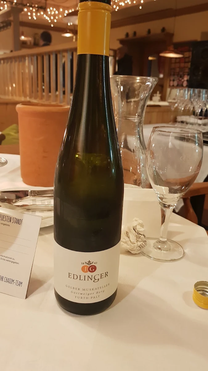 Wein
