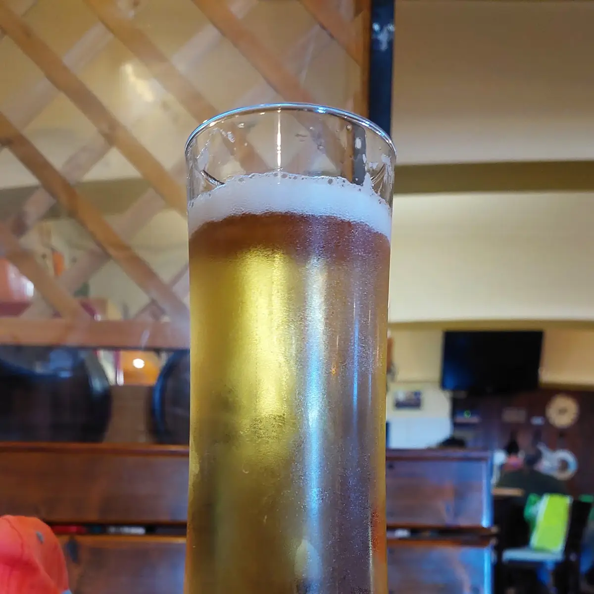 Bier