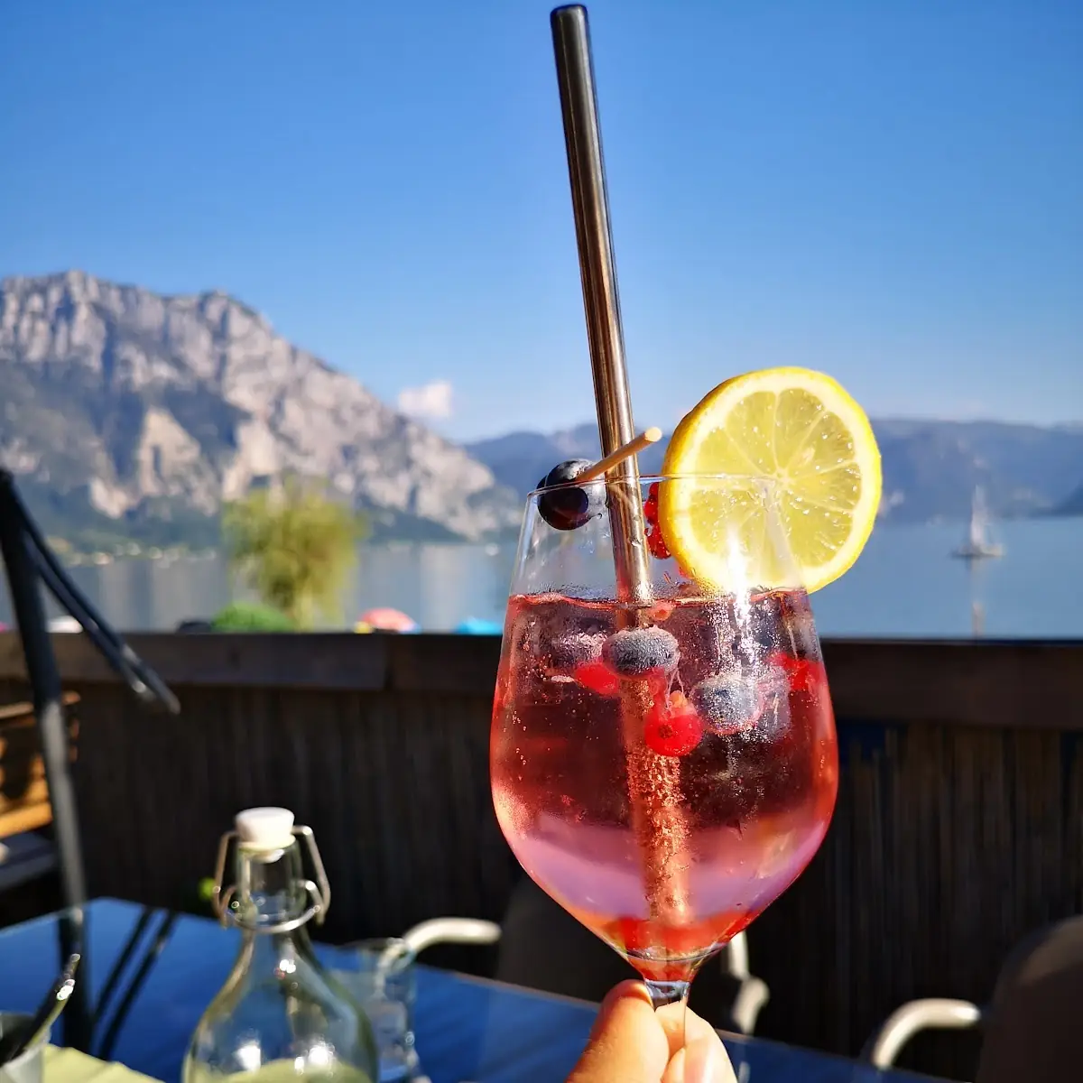Lillet