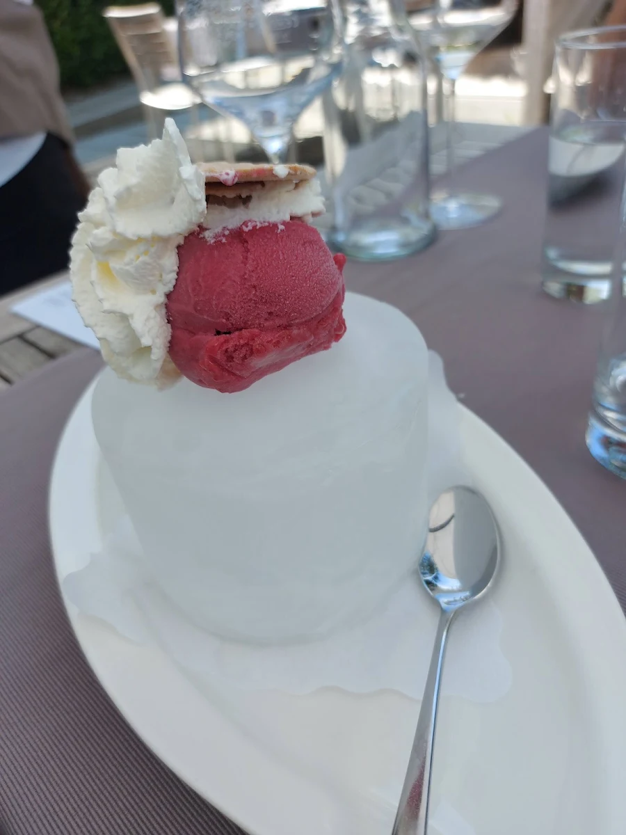 Eis