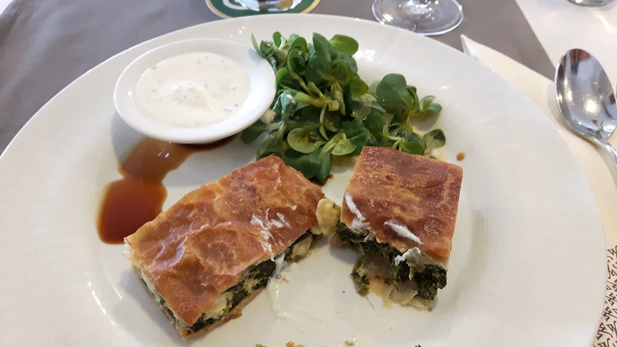 Schafskäse