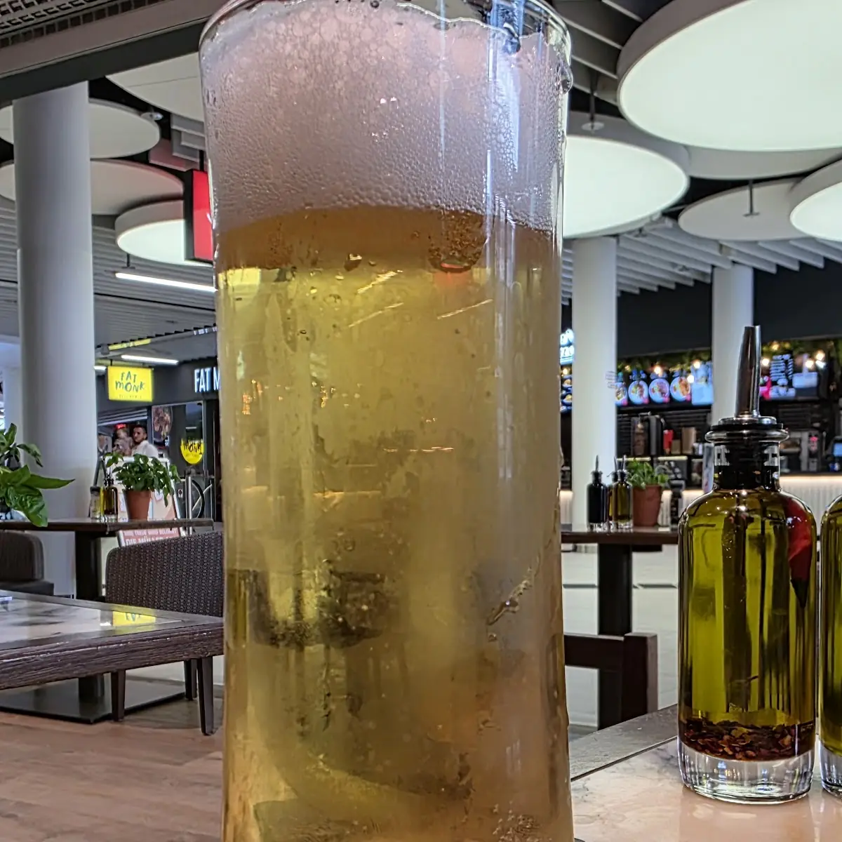 Stiegl Freibier Alkoholfrei 0 33l