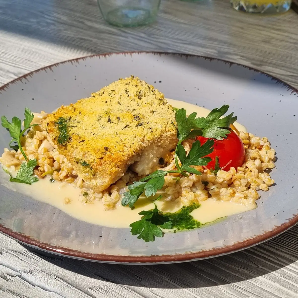 Season Fish