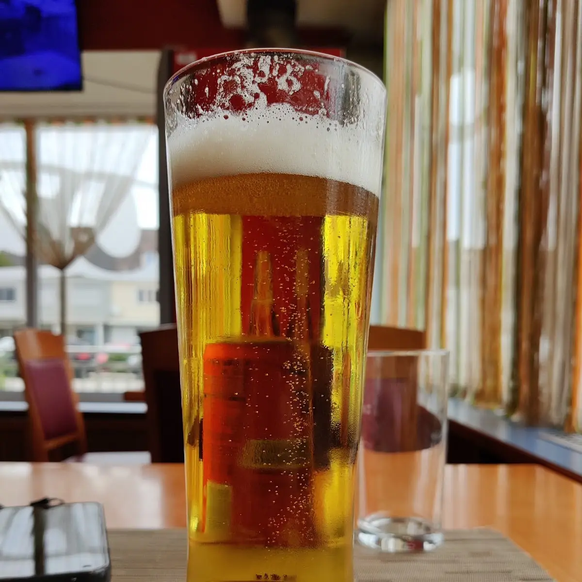 Beer