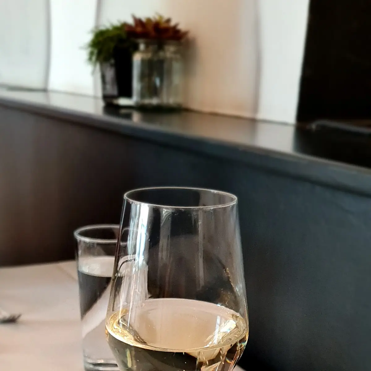 Sekt