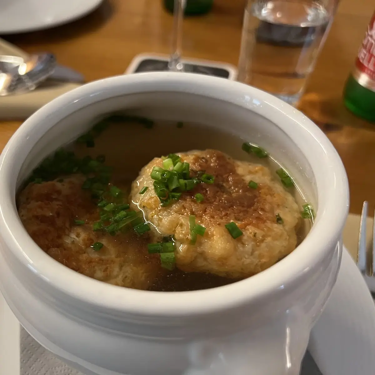 Suppe