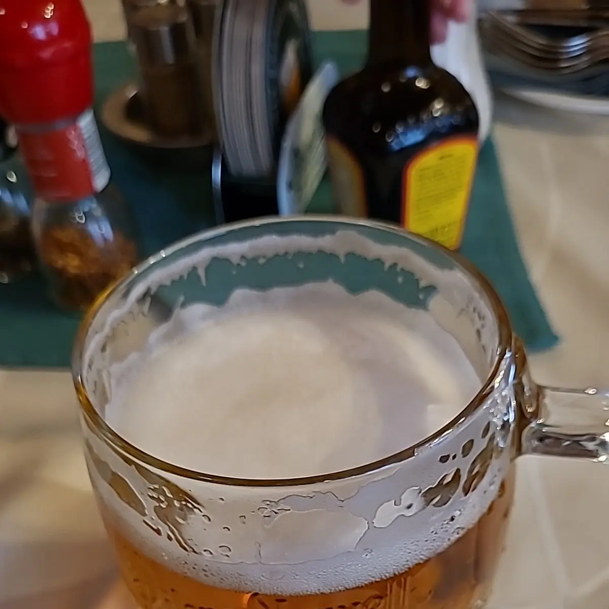 Beer