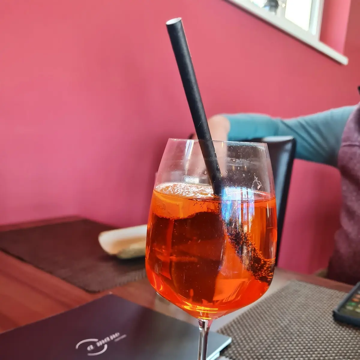 Aperol