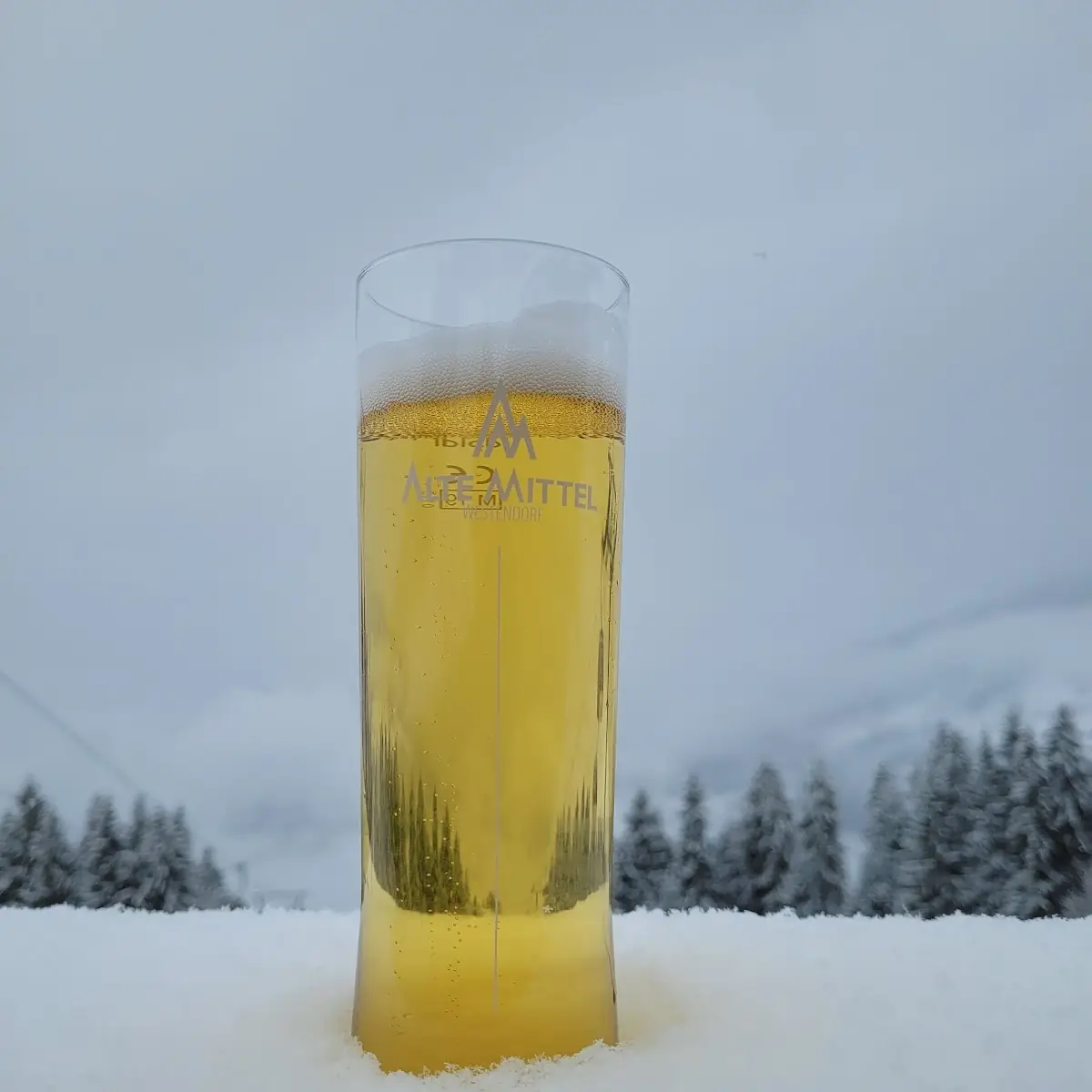 Beer